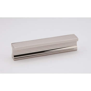 Alno cabinet pulls image-4