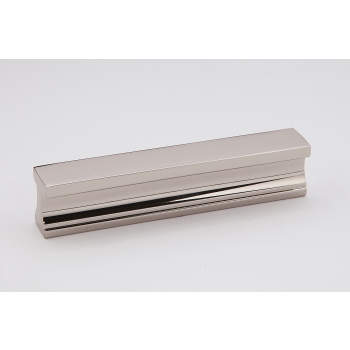 Alno A965-35 image-5