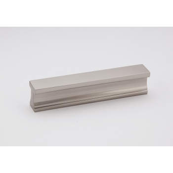 Alno cabinet pulls image-2