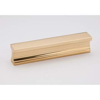 Alno cabinet pulls image-4