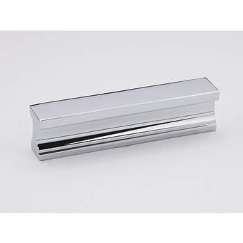 Alno A965-4 image-1