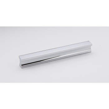 Alno A965-6 image-1