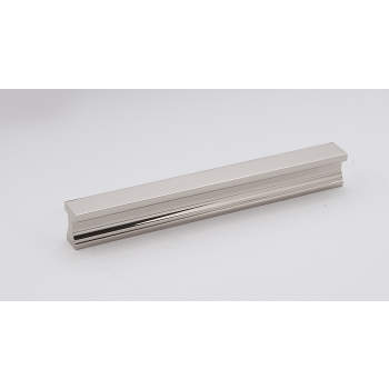 Alno A965-6 image-5