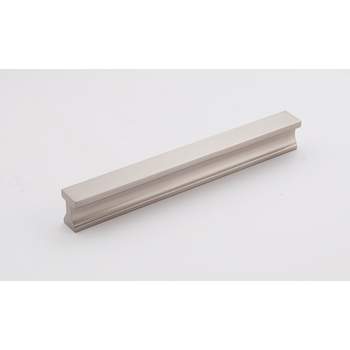 Alno cabinet pulls image-2