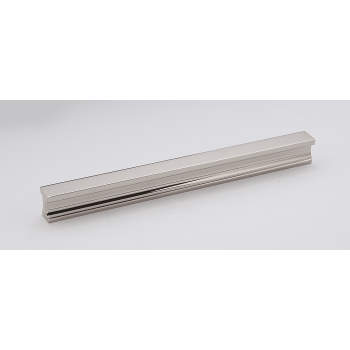Alno cabinet pulls image-6