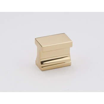 Alno cabinet pulls image-4