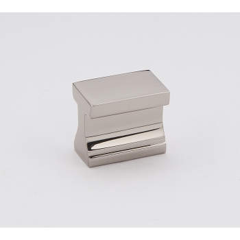 Alno A965 image-5