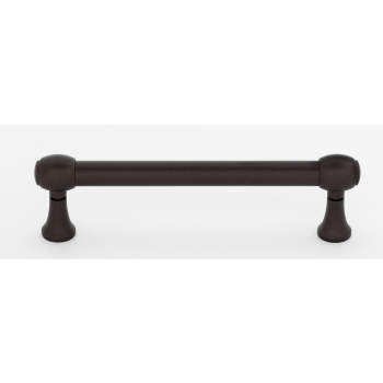 Alno cabinet pulls image-8