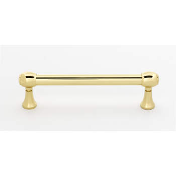 Alno cabinet pulls image-2