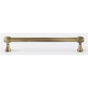 Alno cabinet pulls image-4