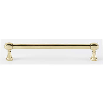 Alno cabinet pulls image-8
