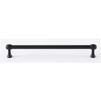 Alno cabinet pulls image-8