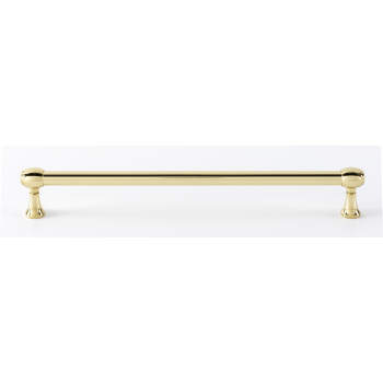 Alno cabinet pulls image-2