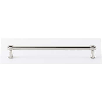 Alno cabinet pulls image-4