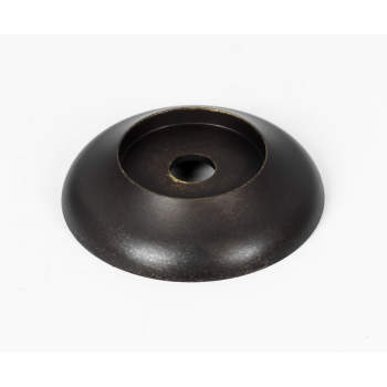 Alno A982-38 image-7
