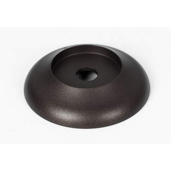 Alno A982-38 image-9