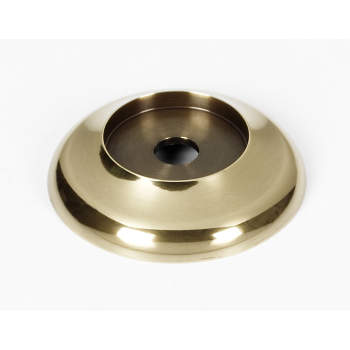 Alno A982-38 image-3