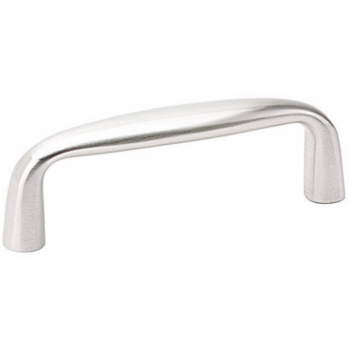Emtek cabinet pulls image-6