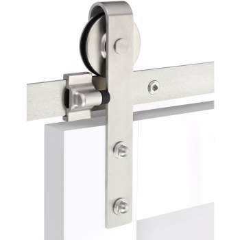 Emtek B1102 image-1