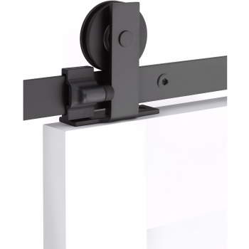 Emtek B1201 image-1
