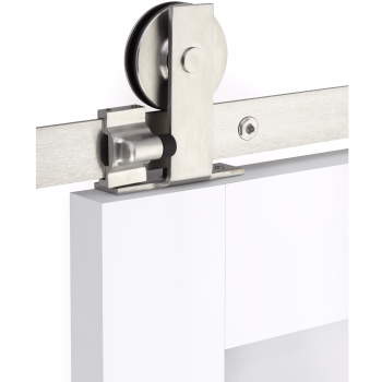 Emtek B1201 image-1