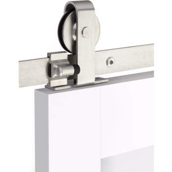 Emtek B1202 image-1