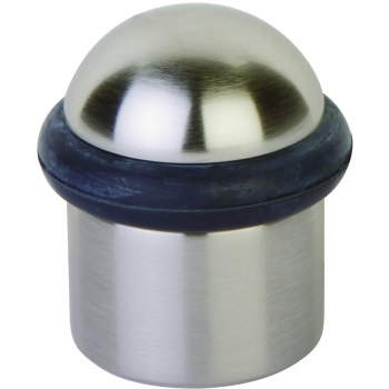 Emtek 2259 image-1