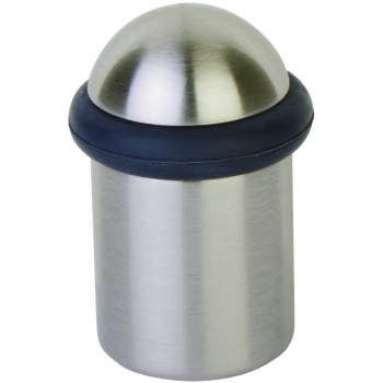 Emtek 2260 image-1