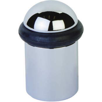Emtek door stoppers image-2