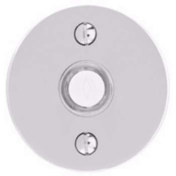 Emtek 2458 image-1