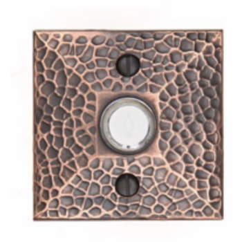 Emtek 2452 image-1