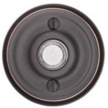 Emtek 2400 image-1