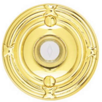 Emtek 2407 image-1