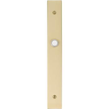 Emtek 2441 image-1
