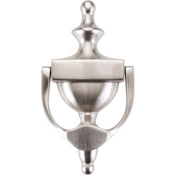 Emtek door bells and knockers image-2