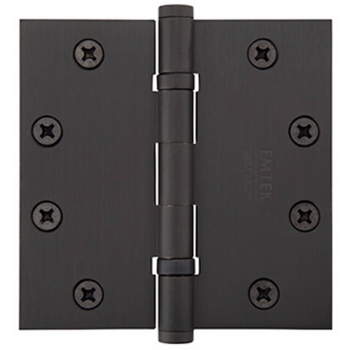 Emtek door hinges image-2