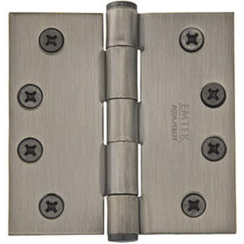 Emtek door hinges image-2