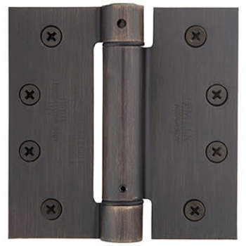 Emtek door hinges image-2