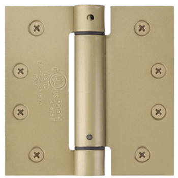 Emtek 95014 image-1