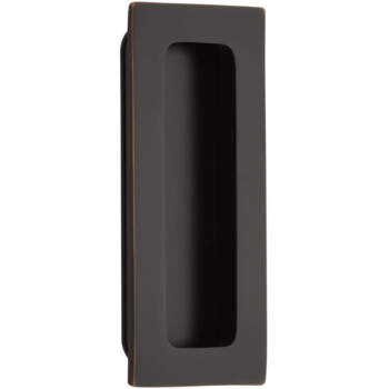 Emtek cabinet pulls image-2