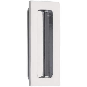 Emtek 220304 image-7