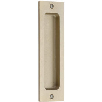 Emtek pocket door hardware image-2