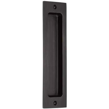 Emtek 220408 image-1