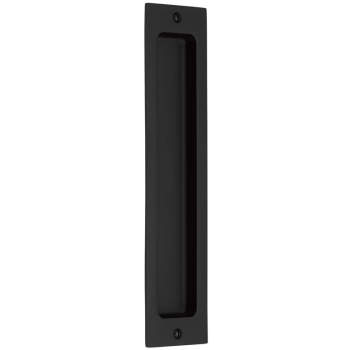 Emtek 220410 image-1
