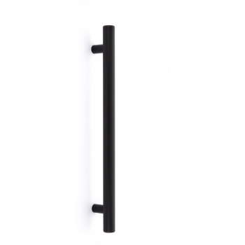 Emtek 86351 image-5