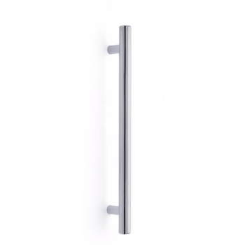 Emtek 86351 image-1