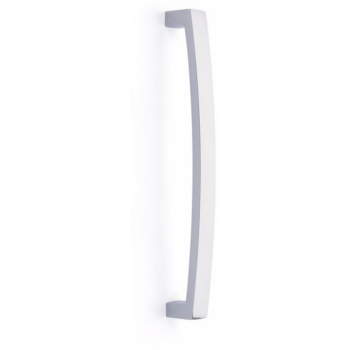 Emtek 86345 image-3