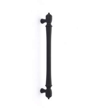 Emtek 86343 image-3