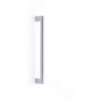 Emtek 86440 image-3