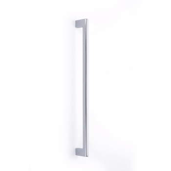 Emtek 86441 image-3